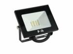 D-iL ПРОЖЕКТОР ЧЕРЕН, 6000К, 50w , 5700 lm, 120 ГРАДУСА, ip65 80603 (80603)