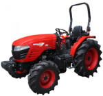 Shibaura Tractor Shibaura, 60 cp, 4x4, SB62M (SB62M)
