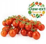  Friss Paradicsom Ág, 0, 5 Kg, fürtös, lédús, húsos, vitaminok