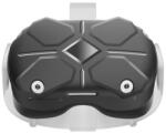 VortexVR Szemüvegtartó tok Oculus Quest 2 készülékhez Fekete (VVR.SPG.M2.BLK.OQ2.2022)