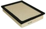 Alco Filter Levegőszűrő Toyota Hilux VIII 2.4 2.8 TD-hez
