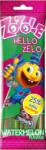  Zozole Hello Gél Görögdinnye ízű gumicukor 75 g Zozole 75 g (5900353701539)