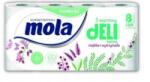 Mola Illatmentes toalettpapír Mola 8 db (800369)