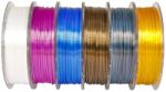Devil Design Filament Devil Design Silk Startpack 6*0, 33kg (silk_starterpack)