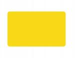 Eplomby. pl Fóliacímkék 40X30 2000 Db Sárga (EPL301.40x30.Y.40.2000)
