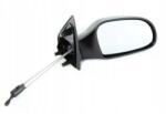Blic Visszapillantó Tükör Citroen Saxo 96-99 (mechanikus)