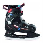Fila Gyermek korcsolya Fila J-One Ice Hr, S, 26-30 (8026473384937)