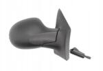 Blic Külső Visszapillantó Tükör P (mechanikus, Kipuffogó - allegro - 6 720 Ft