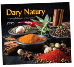 Avanti 2026 Fali Album Naptár 30X30CM Ajándékok (DARY NATURY 2026)