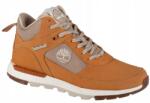 Timberland Field Trekker Mid leather TB0A2N9K231 (TB 0A2N9K 231)
