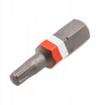 Würth Bit RW20 1/4 C6.3 25mm Wurth csavarokhoz Assy meghajtó Rw Aw tip (061470)