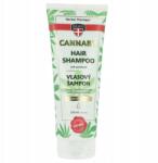 Palacio Cannabis Palacio kender sampon 250 ml regeneráció és hidratálás