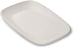 NATTOU Saltea impermeabila pentru schimbat scutece Nattou, Peach, 70 x 50 cm (145091) Saltea de infasat