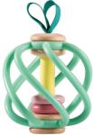 HaPe International Бебешка двигателна играчка HaPe International (H8500)
