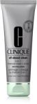 Clinique All About Clean 2-in-1 Charcoal Mask + Scrub 100 ml - vince Masca de fata