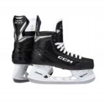 CCM Görkorcsolya CCM Next Jr, Junior, 2.0, 35, R (5489694)