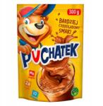 Puchatek Kakaó Puchatek 300 g (5900909000420)