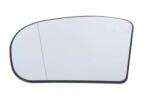 Blic Külső Visszapillantó Tükör Üvege L (aszférikus - allegro - 2 535 Ft