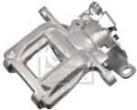 Febi Bilstein Etrier frana FEBI BILSTEIN 182339 (182339) - fixbox