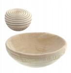 MPLCo Rattan Kosár A Tökéletes Kenyér Kelesztéséhez 25 CM (MPL717622)