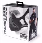 Phantom Athletics Phantom méret M otthoni edzőtermi edzőmaszk (6541131)