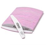 Xdeep Beauty Pachet 50 pile Crescend Zebra Xdeep Beauty 100/180