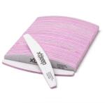 Xdeep Beauty Pachet 25 pile Crescend Zebra Xdeep Beauty 100/180