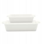  Alice White large Green Gate sütőforma szett, 2 db-os (5707463420844)