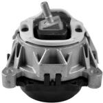 TEDGUM Uloženie, motor TEDGUM TED68180 (TED68180)