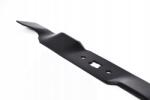 perfektGarten 41 CM-es daráló kés Mtd 40 Gutbrod Bolens Fleurelle (042.54)