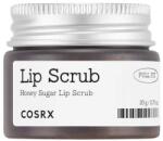 COSRX Honey Sugar Lip Scrub 20 g - vince