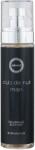 Armaf Club de Nuit Intense Barbati Bodyspray 150 ml (Barbati)
