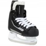 Winnwell AMP300 Yth görkorcsolya kiegyensúlyozó Winnwell , gyermek, Y9.0, 27 (676824034769)