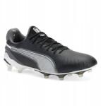 PUMA King Ultimate Fg/ag 42.5 Eu futballcipő (107809)