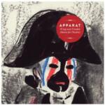 Apparat Krieg Und Frieden