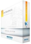 KANTECH Software EntraPass Special Edition V8 - Integrare Antiefractie și Management Video (ENTRAPASS-SE V8)