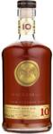 BACARDI 10 Gran Reserva Diez - ром 700ml