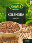 Kamis Koriander mag 15g (5900084192804)