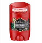 Old Spice Wolfthorn stiftes dezodor férfiaknak 50 ml (4084500019195)