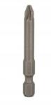 Bosch Bit POZIDRIVE2 1/4" 1 darab (2607000701)