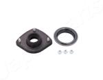 JAPANPARTS Oporné ložisko pružiacej jednotky JAPANPARTS SM0170 (SM0170)