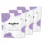 naturove Xilit naturove 3x1000g egészséges édesítőszer (699-NTRV-ZP09)