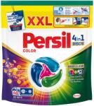 Persil mosókapszulák Discs 4in1 Color 40 mosás XXL (9000101599497)