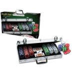 Pulio Póker 300 társasjáték