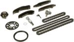 GATES chit lant de distributie GATES CHK1016MA (CHK1016MA) - centralcar