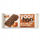 YooHoo Ostya Yoo Hoo Karamell 50G