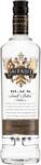 SMIRNOFF Black 0.7L 40%