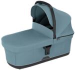 Thule Кош за новородено Thule - Urban Glide 3/4, Mid Blue (20110756) - baby