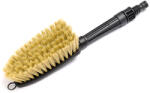 AMiO Perie Spalat Auto Tip Z Moale (T9048) - dauto
