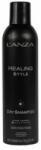 Lanza Healing Style Термозащитен сух шампоан за коса, 300 ml - baby
